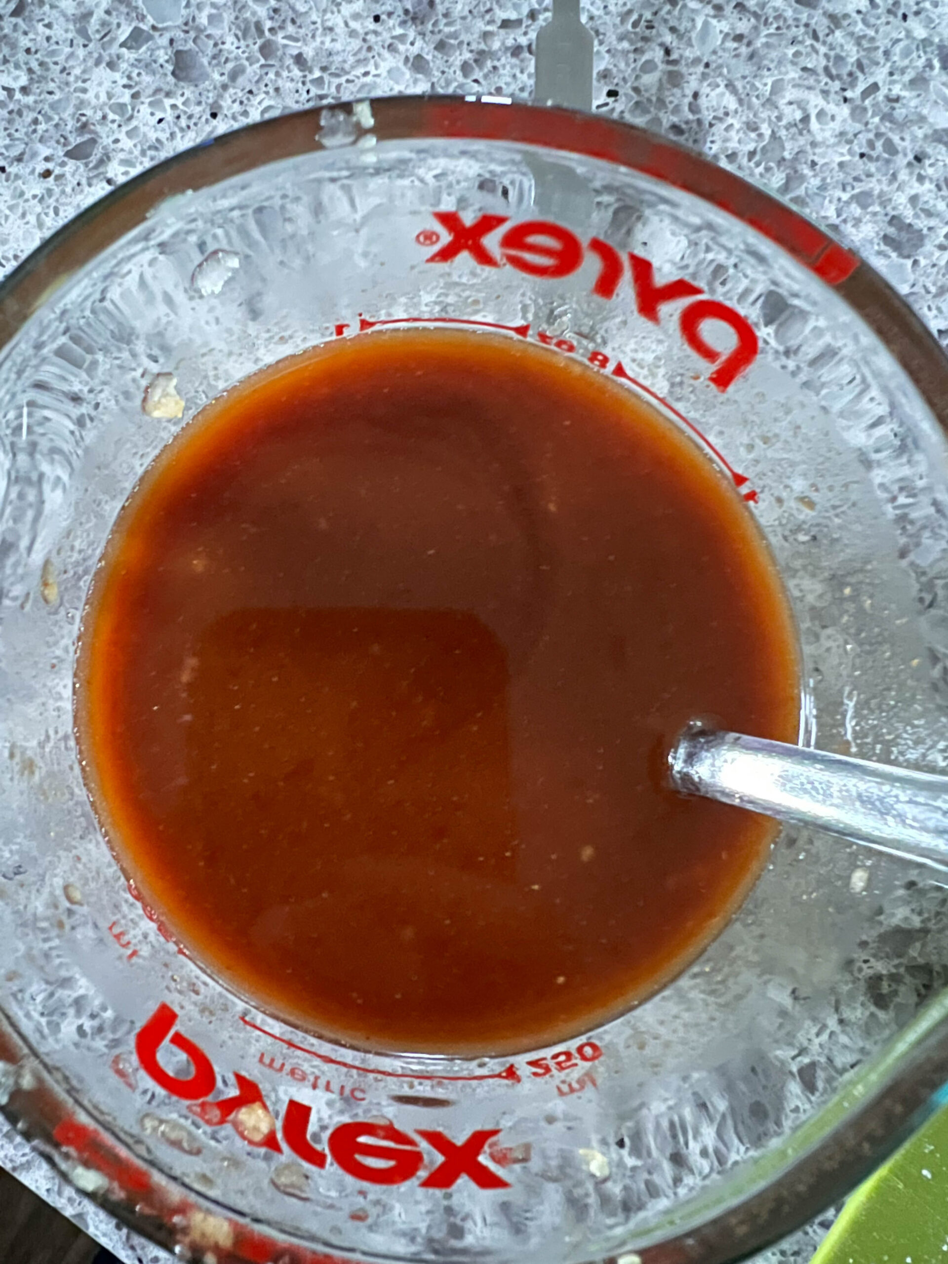Korean BBQ Tofu Recipe - Courtney's Homestead