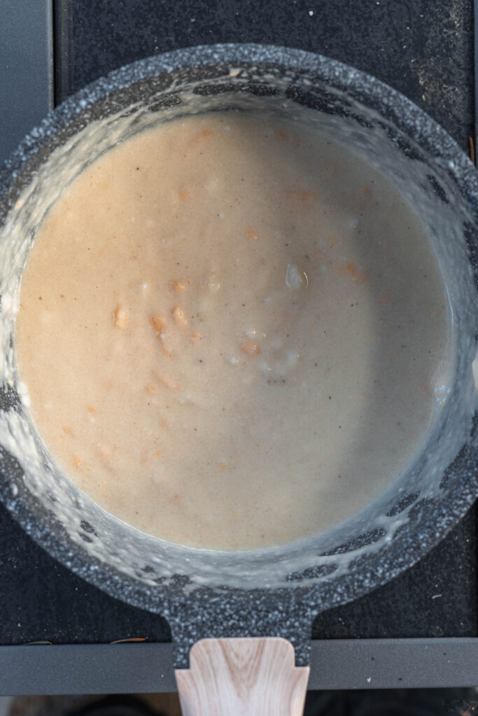 vegn-cream-of-potato-soup